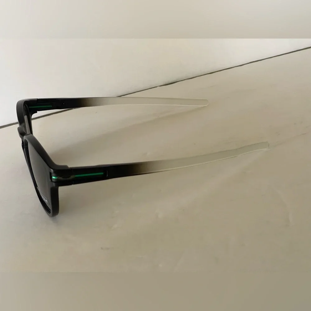 Oakley Sunglasses